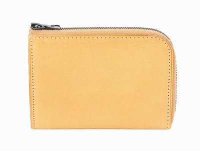 Isaac Reina Wallets & cardholders Kate&You-ID4472