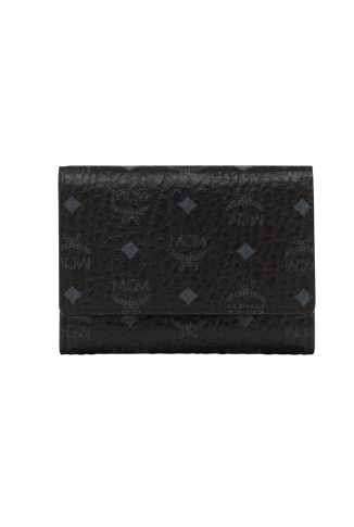 MCM Wallets & cardholders Kate&You-ID6472