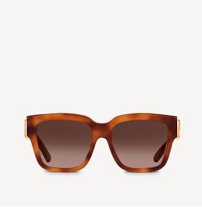 Louis Vuitton - Sunglasses - for WOMEN online on Kate&You - Z1567W K&Y15031