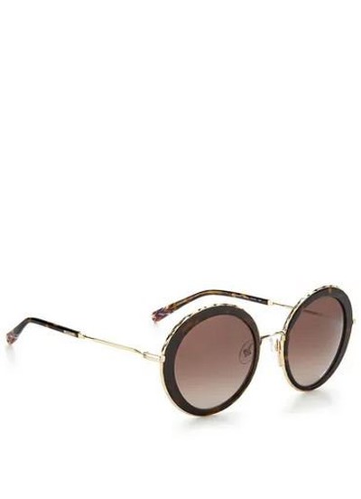 Missoni - Sunglasses - for WOMEN online on Kate&You - MDZ00240BV008BSM79A K&Y13559