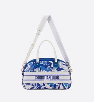 Dior - Sac à main pour FEMME online sur Kate&You - M6203OBWA_M928 K&Y15431