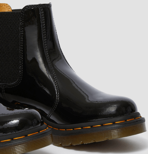 Dr Martens - Boots - for WOMEN online on Kate&You - 25278001 K&Y6474