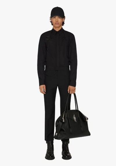 Givenchy - Tote Bags - for MEN online on Kate&You - BK508DK154-001 K&Y14598