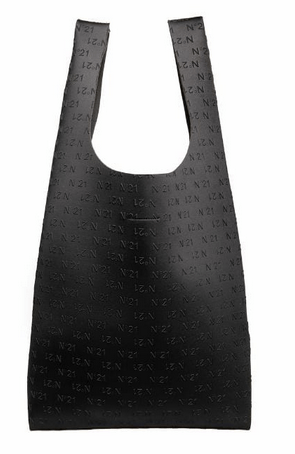 N21 Numero Ventuno - Sac à main pour FEMME online sur Kate&You - N06206MOL002N0001 K&Y2941