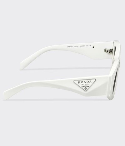 Prada - Sunglasses - Symbole for WOMEN online on Kate&You - SPR20Z_E142_F05S0_C_053 K&Y17143