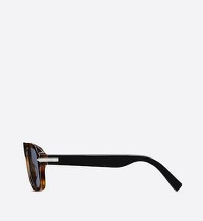 Dior - Sunglasses - DiorBlackSuit N2I for MEN online on Kate&You - SUITN2ITR_91B0 K&Y15198
