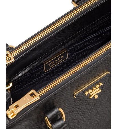 Prada - Sac à main pour FEMME online sur Kate&You - 1BA896_NZV_F0002_V_OOO  K&Y11319