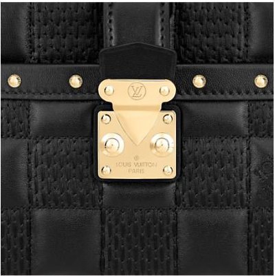 Louis Vuitton - Borse clutch per DONNA TROCA online su Kate&You - M59046  K&Y12057