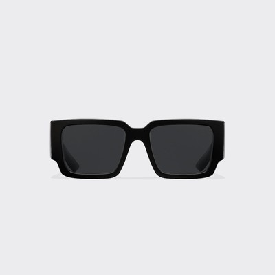 Prada Sunglasses Kate&You-ID16928