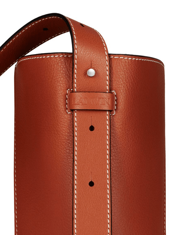 Lanvin - Mini Sacs pour FEMME online sur Kate&You - LW-BGTQ01-130C-P200760 K&Y7182