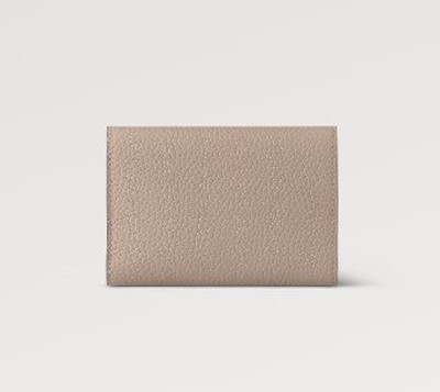Louis Vuitton - Portafogli per DONNA Capucines online su Kate&You - M62159 K&Y17326