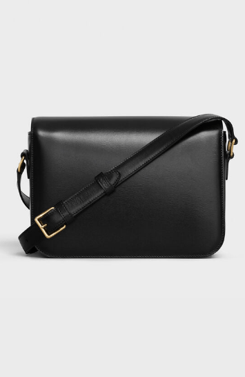 Celine - Cross Body Bags - for WOMEN online on Kate&You - 187363BF4.38NO K&Y5771