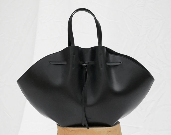 Nanushka - Sac à main pour FEMME online sur Kate&You - K&Y5095