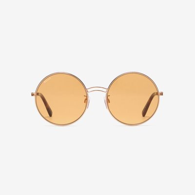 Bally - Lunettes de soleil pour FEMME online sur Kate&You - 000000006227892001 K&Y4789