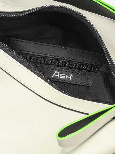 Ash - Tote Bags - for WOMEN online on Kate&You - FW19-HB-80090B-001-FREE K&Y4020