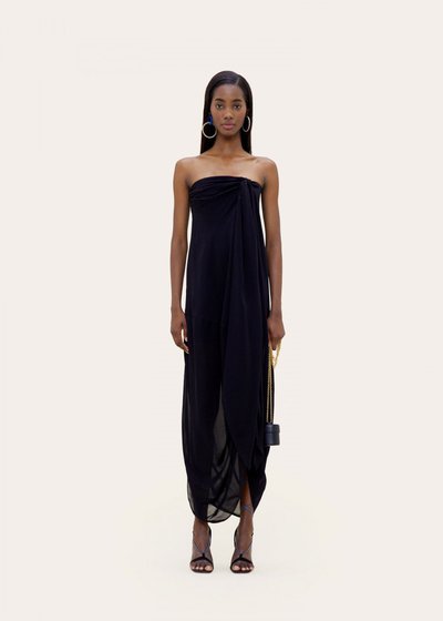 Jacquemus - Long dresses - for WOMEN online on Kate&You - 191DR08-191 05390 K&Y2322