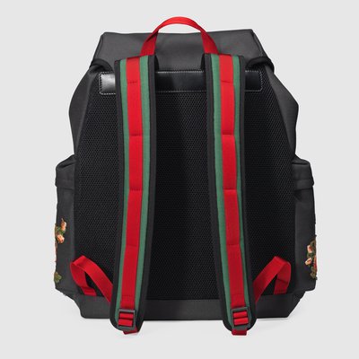 Gucci - Backpacks & fanny packs - for MEN online on Kate&You - 429037 K1N1X 1072 K&Y1968