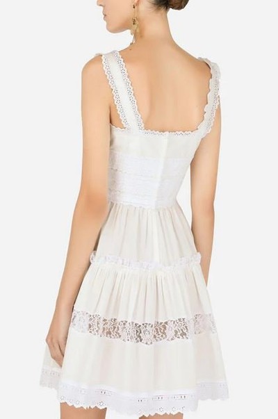 Dolce & Gabbana - Short dresses - for WOMEN online on Kate&You - F6ZQ6ZFU5L5W0111 K&Y13823