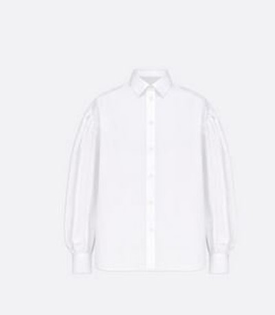 Dior Blouses Kate&You-ID16635
