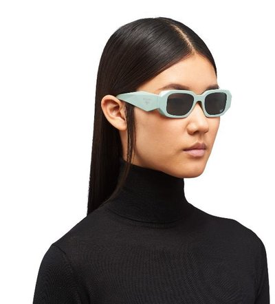 Prada Sunglasses Kate&You-ID11148