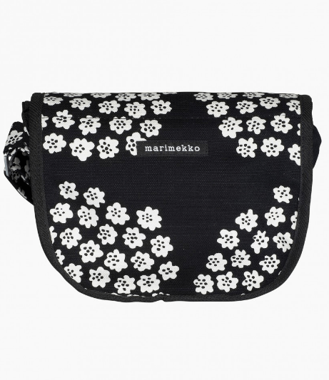 Marimekko - Shoulder Bags - for WOMEN online on Kate&You - 047976 K&Y5577
