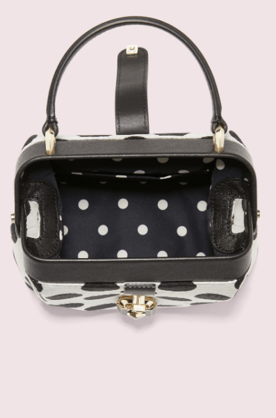 Kate Spade New York - Mini Bags - for WOMEN online on Kate&You - pxrub088 K&Y6767