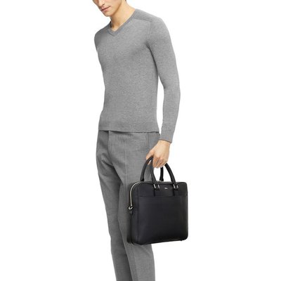 Furla - Sacs d'ordinateur pour HOMME online sur Kate&You - 937740 K&Y4375