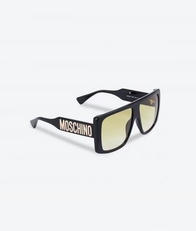 Moschino - Sunglasses - for WOMEN online on Kate&You - MOS119S6006807 K&Y16480