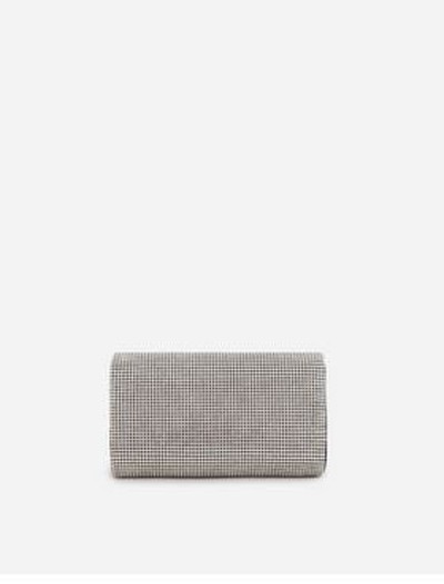 Dolce & Gabbana - Cross Body Bags - for WOMEN online on Kate&You - BB7170AY83580998 K&Y15569