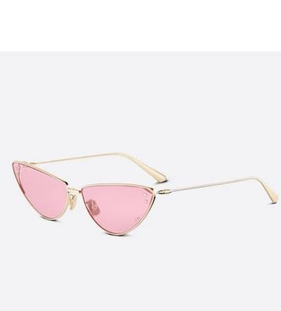 Dior Sunglasses MissDior B1U  Kate&You-ID15167