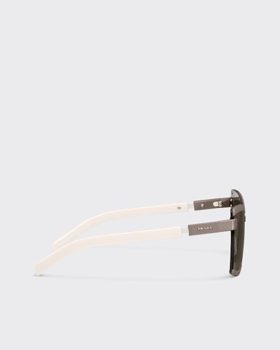 Prada - Sunglasses - for WOMEN online on Kate&You - SPR61X_EVH2_F05J2_C_066 K&Y16936
