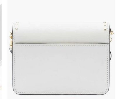 JW Anderson - Sacs portés épaule pour FEMME online sur Kate&You - K&Y3052