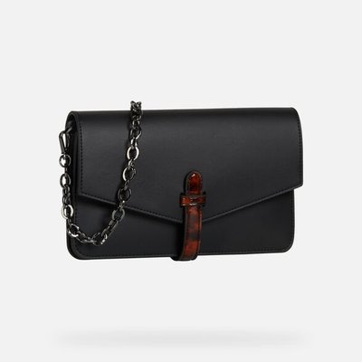 Geox - Pochettes & minaudières pour FEMME online sur Kate&You - D94JMD00085C9999 K&Y3287
