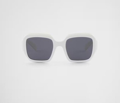 Prada Sunglasses Symbole Kate&You-ID17117