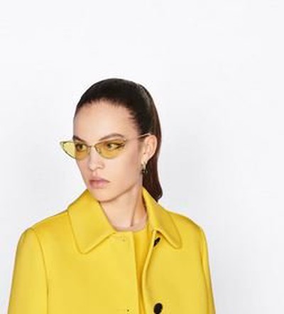 Dior - Sunglasses - MissDior B1U for WOMEN online on Kate&You - MISDB1UXR_B0H0 K&Y15169