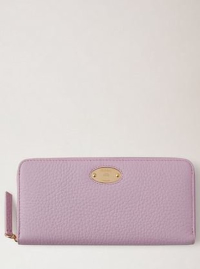 Mulberry - Wallets & Purses - for WOMEN online on Kate&You - RL6656-736V639 K&Y12978