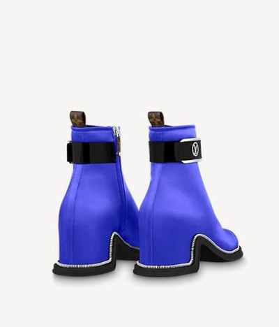 Louis Vuitton - Boots - for WOMEN online on Kate&You - 1AA0JN K&Y15675