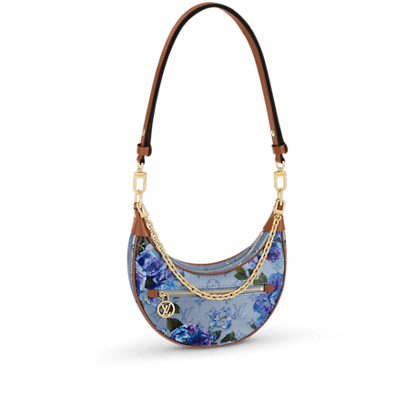 Louis Vuitton Shoulder Bags Kate&You-ID16798