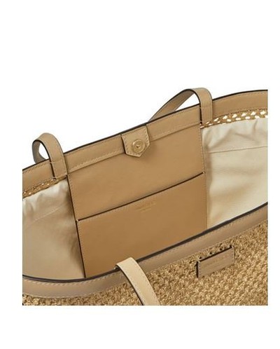 Jimmy Choo - Tote Bags - NINE2FIVE E/W for WOMEN online on Kate&You - NINE2FIVEEWVQU K&Y14308