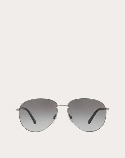 Valentino Sunglasses Kate&You-ID4798