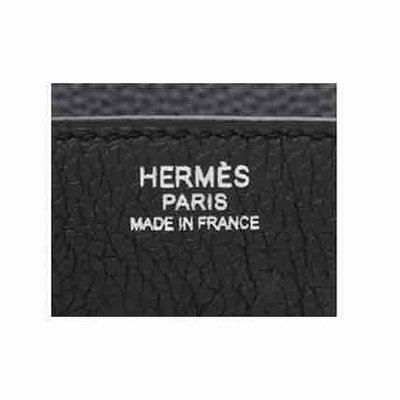 Hermes - Mini Sacs pour FEMME online sur Kate&You - K&Y1300