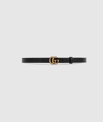 Gucci Belts Kate&You-ID16505
