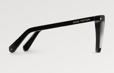 レディース - Louis Vuitton ルイヴィトン - La Grande Bellezza サングラス | Kate&You - 海外限定モデルを購入 - Z1217W K&Y17024