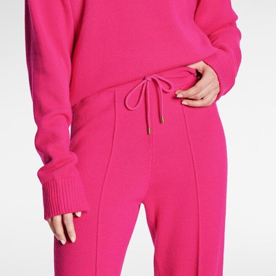 Louis Vuitton - Palazzo Trousers - for WOMEN online on Kate&You - 1AA9MJ K&Y16812