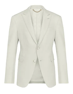 Louis Vuitton Lightweight jackets Kate&You-ID6487