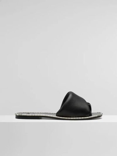 Chloé Sandals Kate&You-ID11954