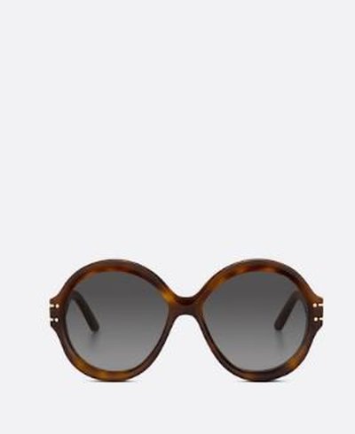 Dior - Sunglasses - for WOMEN online on Kate&You - DSGTR1UXR_26A1 K&Y11119