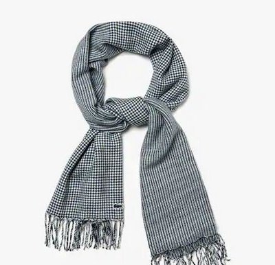 Lacoste - Scarves - for WOMEN online on Kate&You - RE9224-00 K&Y3282