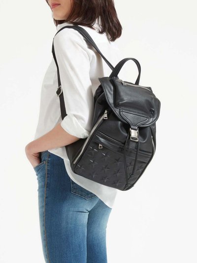 Ash - Backpacks - for WOMEN online on Kate&You - SS18-HB-S80023-001-FREE K&Y3355