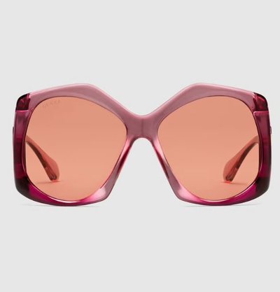 Gucci Sunglasses Kate&You-ID11488